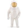 Seletti Cosmic Diner Starman Vaso Seletti