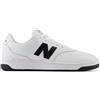 New Balance BB80BNN BB80 Uomo, Black EU 36