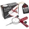 Peachtree Woodworking Supply Kit base A-Line-It