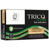 FITOPREPARATORI ITALIANI FPI TRICO RE-BUILD 10F 8ML