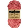Scheepjes - Scheepjes Sunkissed 008 Anguria Ghiaccio Filato - 1x50g