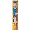 Vitakraft Beef Stick Snack per cani 12 gr Cuore - confezione da 25 pezzi - 1° ORDINE? 20% di sconto SU BRAND ESCLUSIVI, codice BZR20