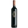 Duca di Salaparuta ALA Antico Liquorvino Amarascato