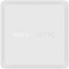 Keenetic Challenger SE Router Extender Wireless AX 3000Mbps Dual-Band White