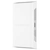 Keenetic Buddy 6 SE Range Extender Wireless AX 3000Mbps Dual-Band White