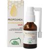 ALTA NATURA-INALME Srl Alta Natura, Propolinea Hydrovapor Adulti, 20 ml
