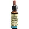 LABORATORIO ERBORISTICO D VINE N32 FIORE DI BACH 10ML