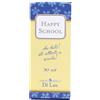 LABORATORIO ERBORISTICO D HAPPY SCHOOL 30ML DI LEO