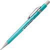Pentel P209 Sharp Mech Pencil 0.9mm Met.Bl.Gr