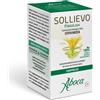Aboca - Sollievo Fisiolax Confezione 27 Compresse