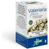 Aboca - Valeriana Plus Confezione 30 Opercoli