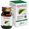 Aboca - Epakur Advanced Confezione 50 Capsule