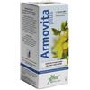 Aboca - Armovita Plus Confezione 100 Compresse