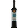 Apollonio Salice Salentino Bianco DOC "Mani del Sud" 2024 - Apollonio - 0.75L