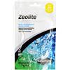 SEACHEM Trattamenti Acqua Acquario Zeolite 100 ml Borsa