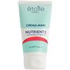 Rougj Étoile - Crema Mani Nutriente, 75ml