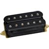 DiMarzio DP100FBK Pickup