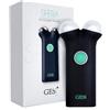 GESS Sfera Dispositivo per lifting facciale a microcorrente, 4 modalità di intensità, Ricaricabile, Macchina antietà, Tonificazione della pelle del contorno, Lifter facciale micro corrente, Anti rughe