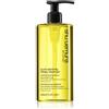 Shu Uemura Deep Cleanser Clarifying Shampoo 400ml