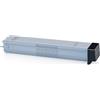 SAMSUNG Toner Samsung MLT-D709S Nero
