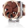 NOCTUA Dissipatore Ad Aria Noctua 140mm