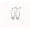 Unode50 Orecchini Unode50 Donna OYFL in Lega metallica PEN0433MTL0000U OYFL