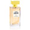 Al Haramain Loulou Joy Eau de Parfum (donna) 100 ml