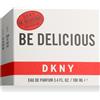 DKNY Donna Karan Be Delicious Fresh Blossom Eau de Parfum (donna) 100 ml variante Imballaggio nuovo