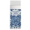 Dolce & Gabbana Light Blue Summer Vibes Eau de Toilette (donna) 50 ml