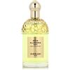 Guerlain Aqua Allegoria Forte Nerolia Vetiver Eau de Parfum (unisex) - ricaricabile 125 ml