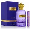 Hamidi Insignia Purpure Parfum (unisex) 105 ml