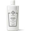 DANHERA DETERGENTE SETA & DELICATI 1000ML
