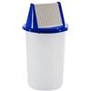 GIGANPLAST 5050MF