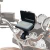 Givi Custodia porta telepass da moto GIVI S601