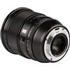 Viltrox Obiettivi Viltrox 75 mm f1.2 75 mm f1.2 - refurbished