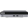HP ProDesk 400 G4 Mini Core i5 1.7 GHz - SSD 256 GB RAM 8 GB - refurbished