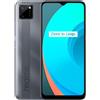 Realme C11 32GB - Grigio - refurbished