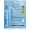 VT Cosmetics Hydrop Reedle Shot 700hL 2 Step Mask 28.5 g