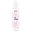 MAMONDE Skin Barrier Probiotics Ceramide Emulsion 150 ml