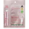 VT Cosmetics Collagen Reedle Shot 700 2-Step Mask 28.5 g