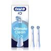 Oral-B iO Ultimate Clean 2 pz