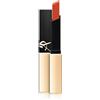 Yves Saint Laurent Rouge Pur Couture The Slim 2.2 g