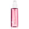 mise en scene Perfect Serum Styling 80 ml
