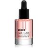 NOBEA Nail care Love at first drop Cuticle & Nail oil 12 ml