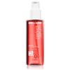 mise en scene Perfect Serum Rose Parfume 80 ml