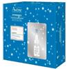 AVENE (Pierre Fabre It. SpA) Avene Cofanetto Hydrance Siero concentrato 10ml + AcquaGel Crema Idratante 50ml