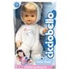 Cicciobello cutie bear - cicciobello cutie bear