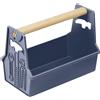 FUNNY HOME Cassetta degli attrezzi 22pcs