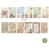 Twinkle & Treats Stationery Pack