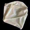 Lo Smaltoso colore Bianco cm 50 x 70